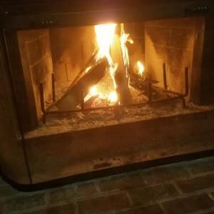 Meet your Posher, Ruth